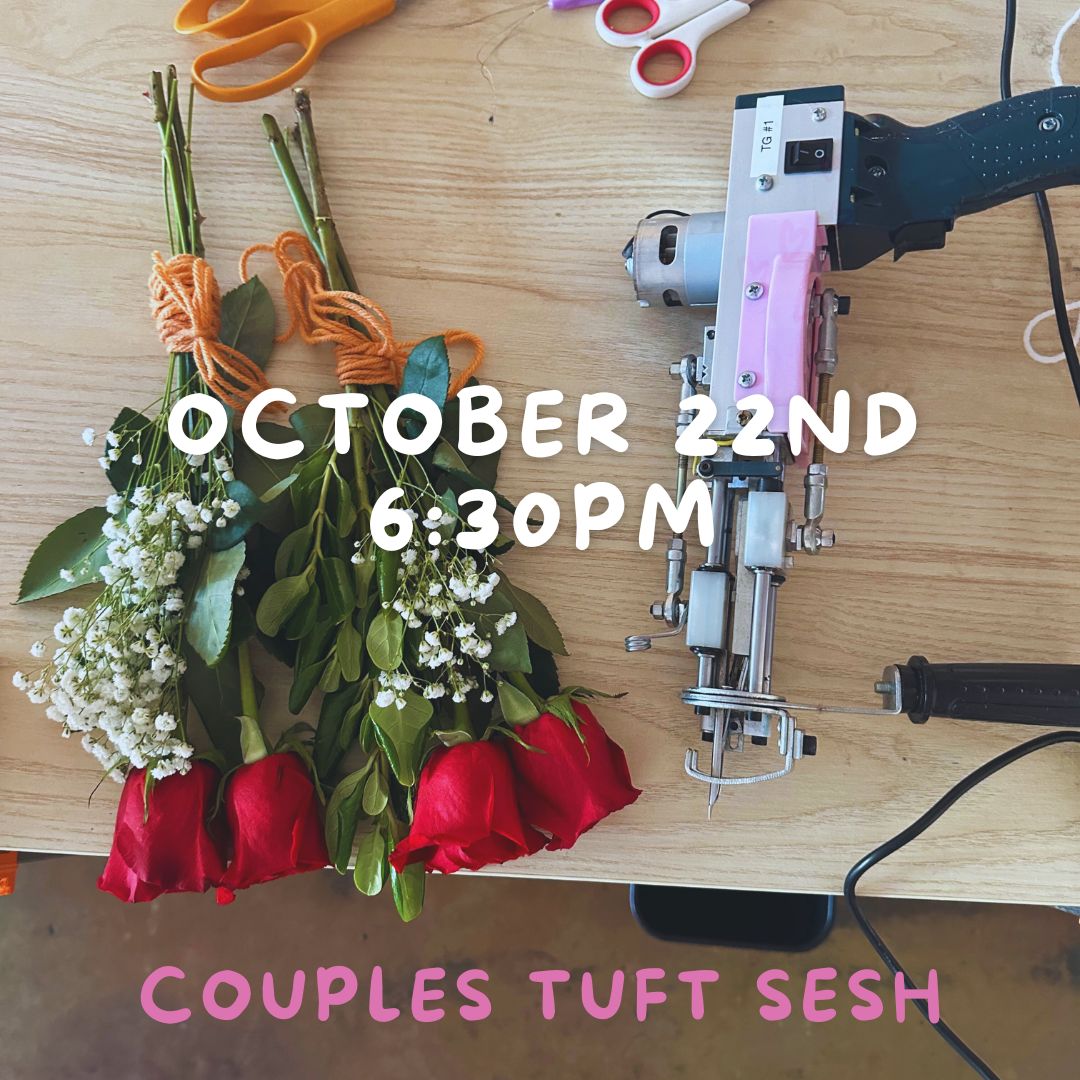 October 22nd 6:30PM DATE NIGHT <3